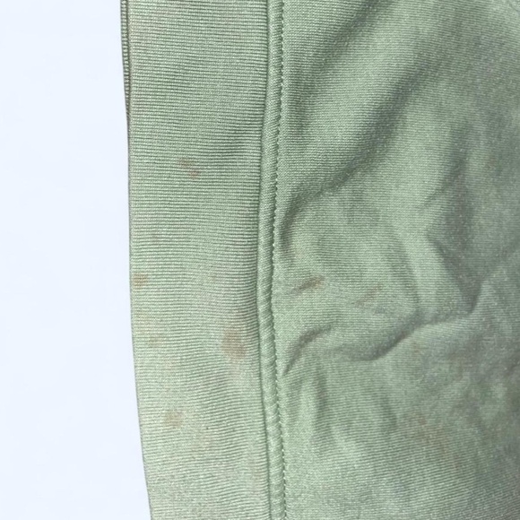 Kim Rogers Bird Sweatshirt - Picture 3 of 5